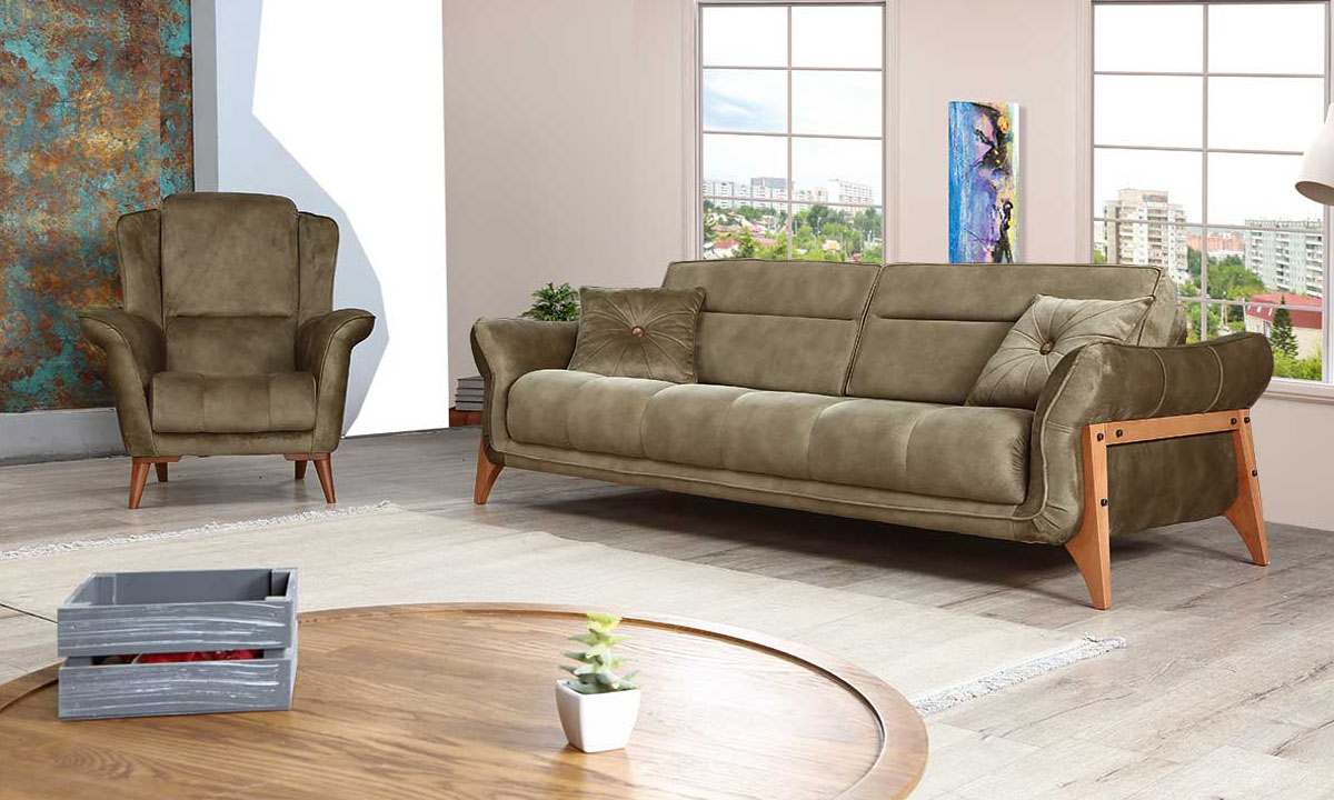 Asır Mobilya Sevgi kadar değerli&hellip;