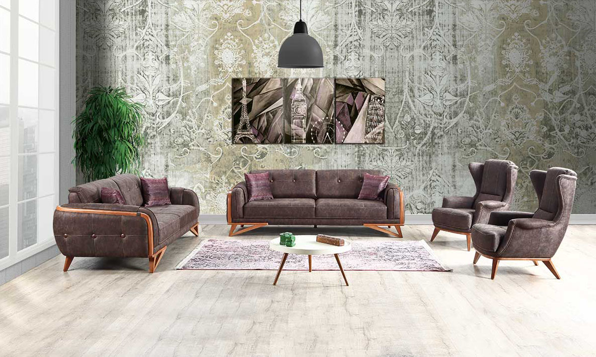 Asır Mobilya Sevgi kadar değerli&hellip;