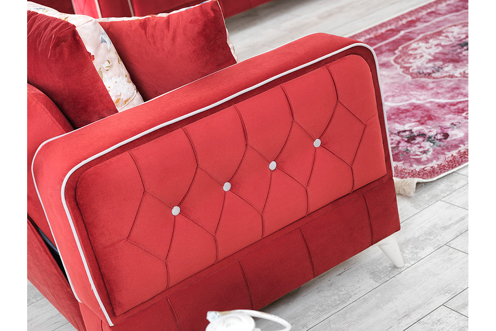 Florya Mobilya Kayseri Fabrika Satis Marina Home Concept Facebook
