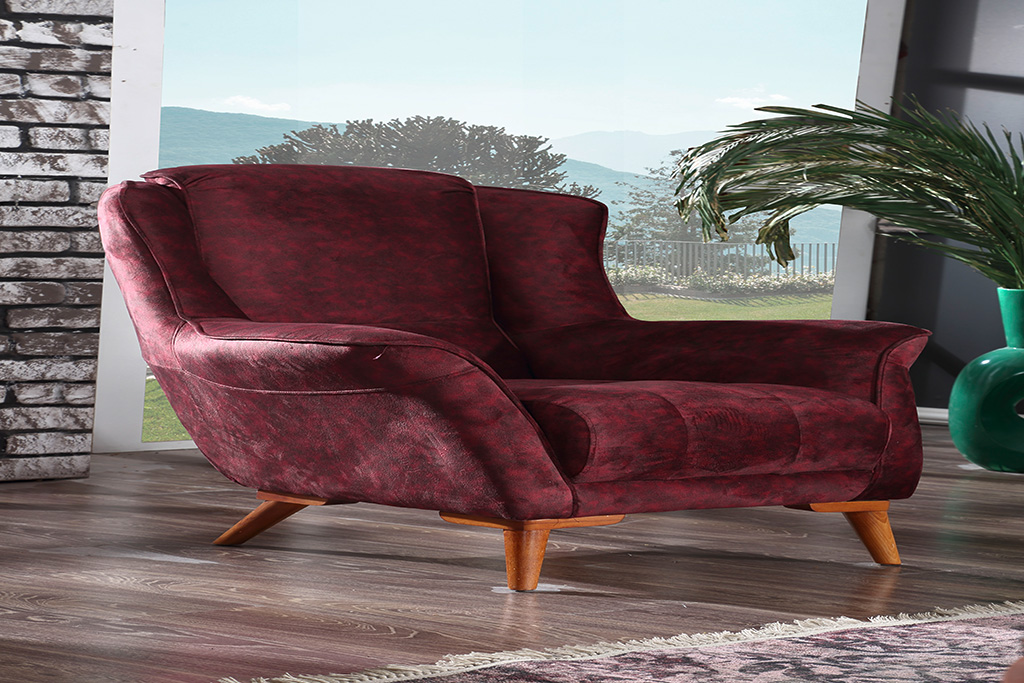 Serhat Linda Koltuk Takimi L Modelleri